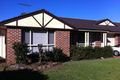 Property photo of 22B Veness Circuit Narellan Vale NSW 2567