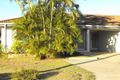 Property photo of 2/18 Burnett Crescent Wulguru QLD 4811