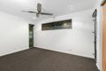 Property photo of 39 Lloyd Street Alderley QLD 4051