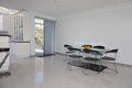 Property photo of 19 Wyanbah Road Cronulla NSW 2230