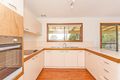 Property photo of 90 Edinburgh Drive Bethania QLD 4205