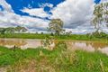 Property photo of 90 Edinburgh Drive Bethania QLD 4205