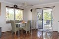 Property photo of 2 Sparre Street Wulguru QLD 4811