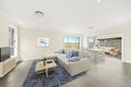 Property photo of 17 Sand Hill Rise Cobbitty NSW 2570