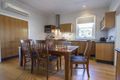 Property photo of 10 Power Street Bairnsdale VIC 3875
