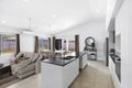 Property photo of 38 Muirhead Street Gordonvale QLD 4865