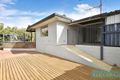 Property photo of 54 Willow Road Warwick WA 6024