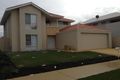 Property photo of 28 Anthus Corner Waterford WA 6152