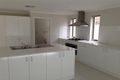 Property photo of 28 Anthus Corner Waterford WA 6152
