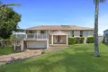Property photo of 7 Hoberg Court Kawungan QLD 4655