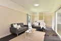 Property photo of 102 Newcastle Road Wallsend NSW 2287