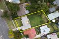 Property photo of 102 Newcastle Road Wallsend NSW 2287