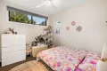 Property photo of 91 First Avenue Rosebud VIC 3939