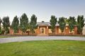 Property photo of 20 Wood Street Gol Gol NSW 2738