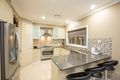 Property photo of 20 Wood Street Gol Gol NSW 2738