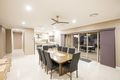Property photo of 20 Wood Street Gol Gol NSW 2738