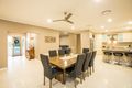 Property photo of 20 Wood Street Gol Gol NSW 2738