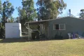 Property photo of 237 Forestry Road Weranga QLD 4405