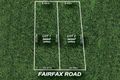 Property photo of 13 Fairfax Road Ingle Farm SA 5098
