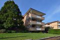 Property photo of 18/283 Sailors Bay Road Northbridge NSW 2063