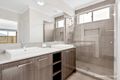 Property photo of 14 Naroon Drive Kalkallo VIC 3064