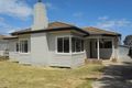 Property photo of 58 Alice Street Clayton VIC 3168