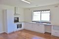 Property photo of 58 Alice Street Clayton VIC 3168