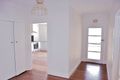 Property photo of 58 Alice Street Clayton VIC 3168