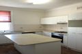 Property photo of 2/236 Coogee Bay Road Coogee NSW 2034