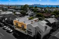 Property photo of 124 Douglas Parade Williamstown VIC 3016