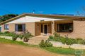 Property photo of 75 Chittering Street Muchea WA 6501