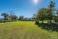 Property photo of 75 Chittering Street Muchea WA 6501