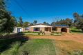Property photo of 75 Chittering Street Muchea WA 6501