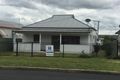 Property photo of 40 High Street Inverell NSW 2360