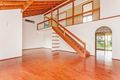Property photo of 90 Edinburgh Drive Bethania QLD 4205