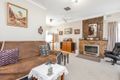 Property photo of 46 Hector Street Mildura VIC 3500