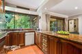 Property photo of 15 The Glen Hurstbridge VIC 3099