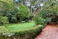 Property photo of 15 The Glen Hurstbridge VIC 3099