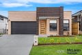 Property photo of 49 Pleasant Circuit Gledswood Hills NSW 2557