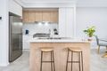 Property photo of 49 Pleasant Circuit Gledswood Hills NSW 2557