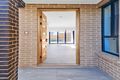Property photo of 49 Pleasant Circuit Gledswood Hills NSW 2557