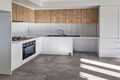 Property photo of 49 Pleasant Circuit Gledswood Hills NSW 2557