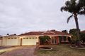 Property photo of 3 Luff Lane Waikiki WA 6169