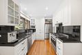 Property photo of 335 Forest Road The Basin VIC 3154