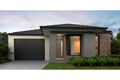 Property photo of 22 Cricket Circuit Tarneit VIC 3029