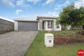 Property photo of 10 Stormbird Street Redbank Plains QLD 4301