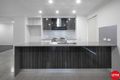 Property photo of 10 Stormbird Street Redbank Plains QLD 4301