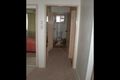 Property photo of 42 Rholanda Crescent Springwood QLD 4127