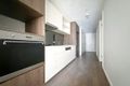 Property photo of 110/12 Paul Street Zetland NSW 2017