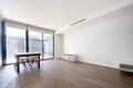Property photo of 110/12 Paul Street Zetland NSW 2017